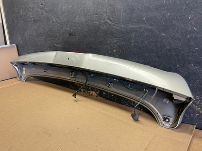 2008 2009 2010 Honda Odyssey Rear Trunk Spoiler Gate Oem ab2960  DG8