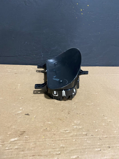 2020 to 2022 Ford  Explorer Speedometer Cluster Gauge D4561 PS2