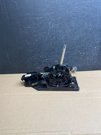 2011 to 2014 Ford Explorer Auto Transmission Floor Gear Shifter AG0011 DG1