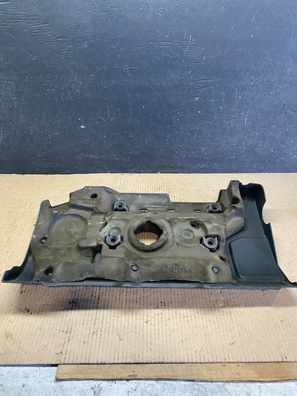 2005 to 2011 Volvo S80 3.2L Upper Top Engine Motor Dust Cover Oem i3363 DG15