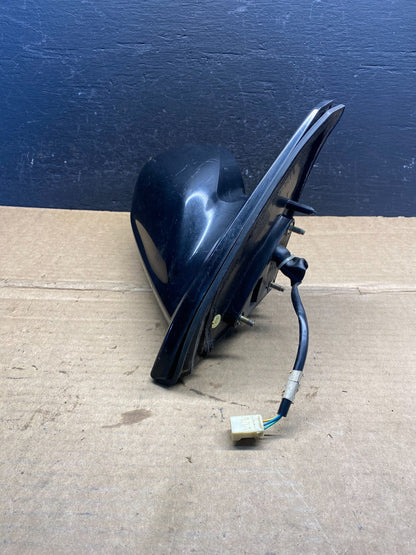 2003 to 2008 Toyota Matrix Right Passenger Rh View Door Mirror AD3363 DG2