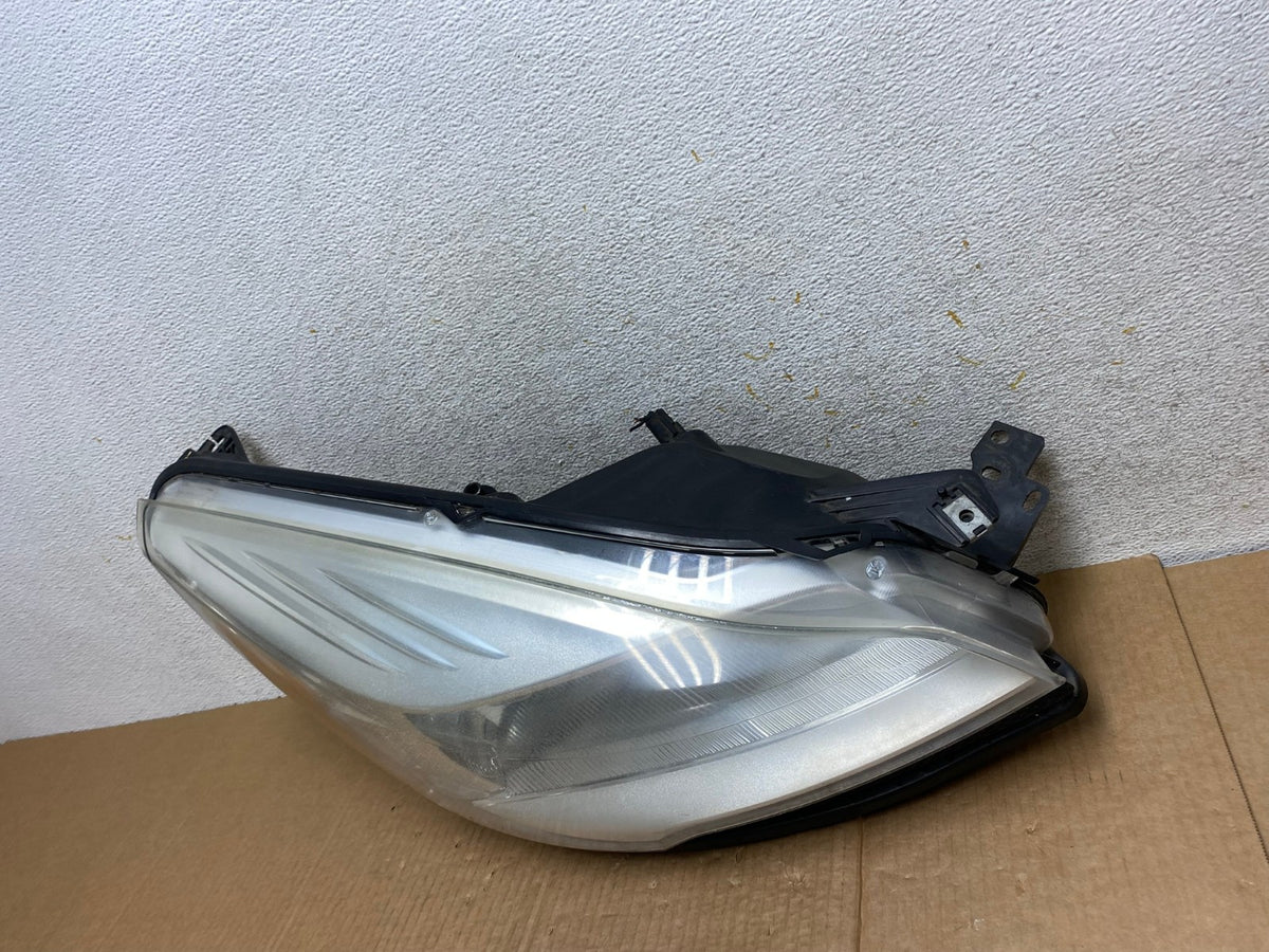 2013 - 2016 Ford Escape Headlight Right Passenger RH Side Halogen AI5790 LK1
