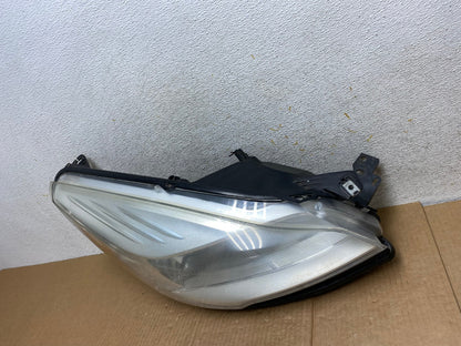 2013 - 2016 Ford Escape Headlight Right Passenger RH Side Halogen AI5790 LK1