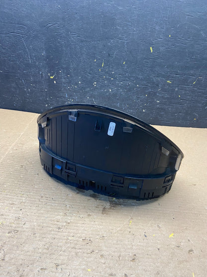 2003 to 2006 Sprinter 2500 3500 Instrument Speedometer Gauge Cluster Q9752 DG3