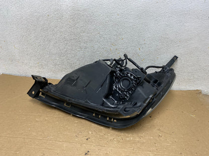 2005 2006 2007 Honda Odyssey Right Passenger RH Side Halogen Headlight AH8880 DW7