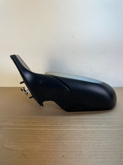 2017-2020 Hyundai Elantra Left Driver LH View Door Mirror AG9925 DW3