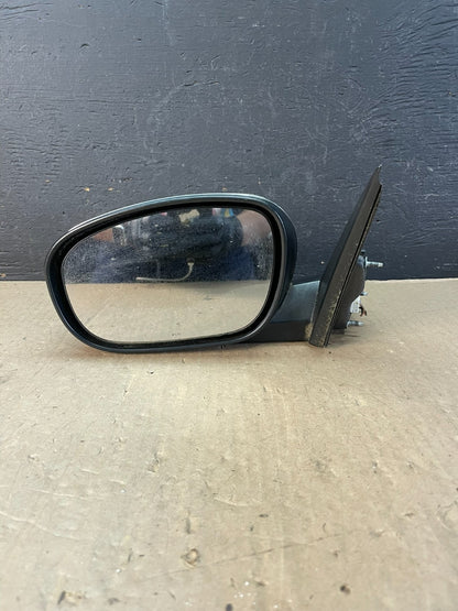 2005 to 2010 Chrysler 300 Left Driver LH View Door Mirror AD5832 DW6