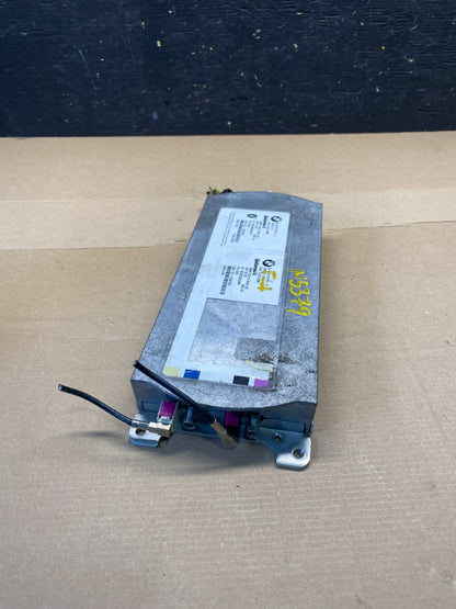 2004 to 2010 Bmw Bluetooth  Control Module Computer Telematics OEM N5379 DG4