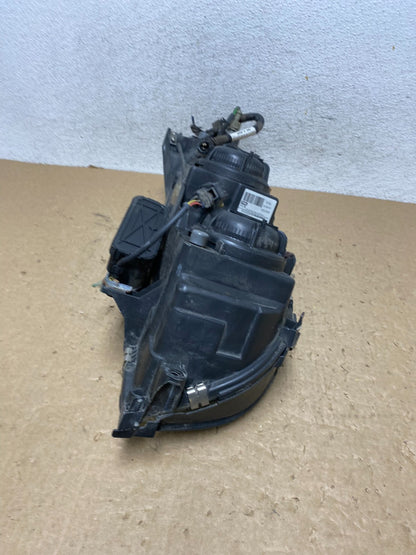 2004 2005 2006 Volvo S80 Left Driver LH Side Halogen Headlight AF8145 DW6