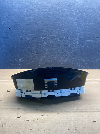 2011 to 2013 Ford Transit Connect Speedometer Gauge Cluster AE4780 DG3