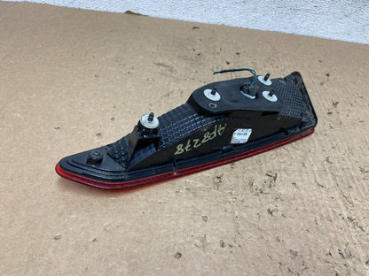 2019 to 2020 Hyundai Elantra Left Driver Side Inner Tail Light Inner AF82784