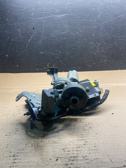 2013 - 2019 Lincoln MKT  Power Motor Liftgate Tailgate Control Module AA3267 DG6