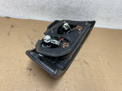 2002 2003 Acura TL Right Passenger Rh Side Tail Light AH4268 LK5