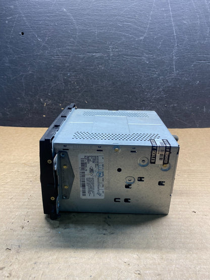 2004 to 2008 Ford F150 Mustang Radio Stereo Audio AM/FM af7841 DG1