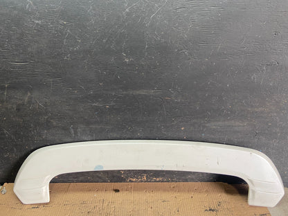 2001-2005 Toyota RAV4 Rear Upper Liftgate Spoiler Hatch 3RD Brake Light q3391 DG0