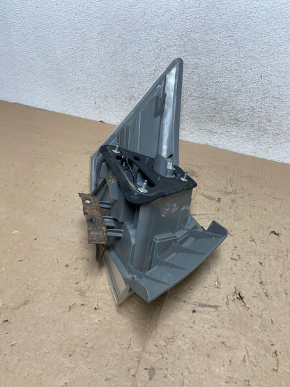 2008 to 2012 Honda Accord Sedan Tail light Right Passenger RH Side AG5678 LK5