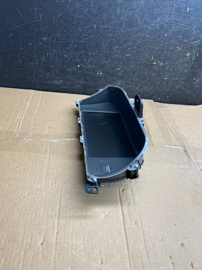 2013 2014 2015 Honda Accord Information Display Screen af2749 DG2