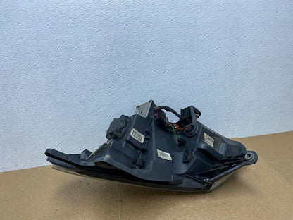 2008-2012 Buick Enclave Right Passenger Headlight Xenon Hid Two Ballast AC12916