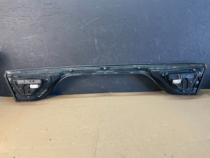 1994 1995 1996 Mitsubishi Galant Center Trunk Rear Tail Light ac9751 DG5