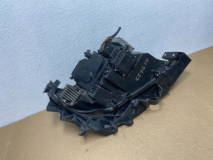 2009-2011 Bmw 3 Series 328i 4/D Sedan Left Driver LH Headlight Xenon AC562311