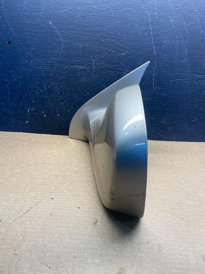 2002 to 2007 Buick Rendezvous Left Driver LH Side View Door Mirror af4145 DG10