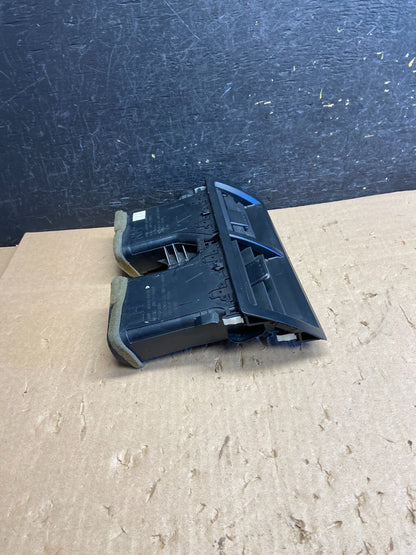 2012-2014 Toyota Camry Center Dashboard A/C HVAC Heater Air Vent Trim AI3161 DG1