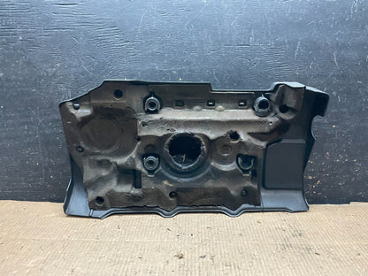 2005 to 2011 Volvo S80 3.2L Upper Top Engine Motor Dust Cover Oem Y6573 DG6