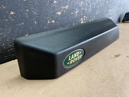 2000-2005 Land Rover Discovery Tailgate Back Door Handle CXB000456 AA1962 DG1