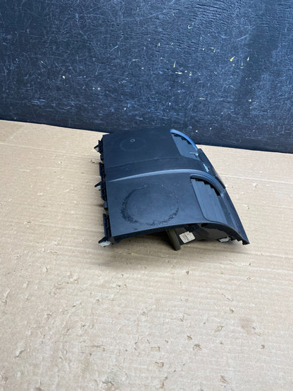 2007 to 2011 Honda CRV CR-V Front Center Panel Clock Air Vent AG6317 DG1