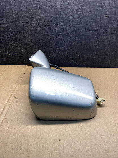 1999 to 2003 Lexus RX300 Right Passenger RH Side View Door Mirror AG3664 DW1