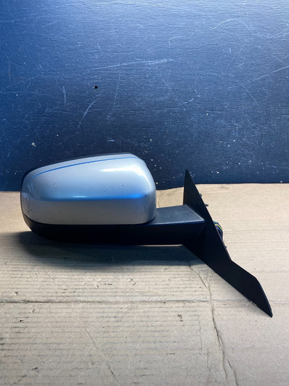 2005 2006 2007 Mercury Montego Right Passenger RH View Door Mirror Oem AA5613 MS0