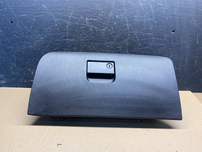 2011 to 2020 Dodge Journey Glove Box Compartment AH4970 DG0