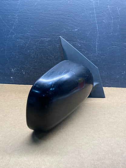 2006 to 2008 Toyota RAV4 Right Passenger RH Side View Door Mirror AD9854 DW1