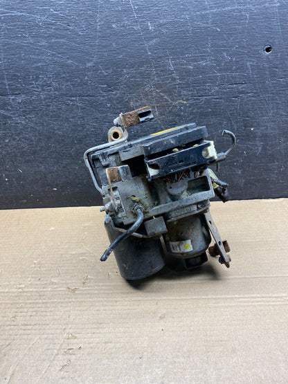 2004 - 2009 Toyota Prius ABS Brake Pump Anti Lock Module AI7473 DG4