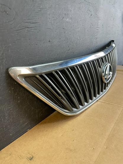 2004-2009 Lexus RX350 RX330 Front Grill Grille AE0854 DG2