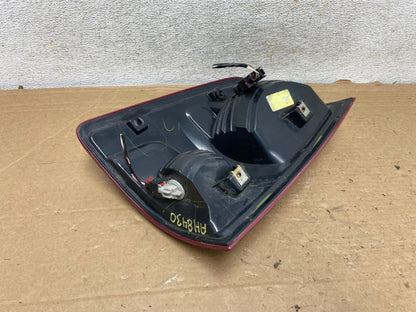 2010 to 2018 Dodge Ram 1500 Right Passenger RH Side Tail Light DEPO AH8430 LK5