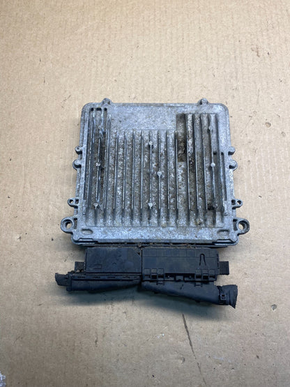 2010 to 2018 Mercedes Sprinter ECU ECM Engine Control Module Unit AG6213 DG1