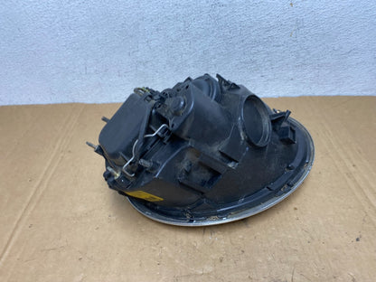 2005 to 2008 Mini Cooper Right Passenger Side Headlight Halogen AD2799 DW7