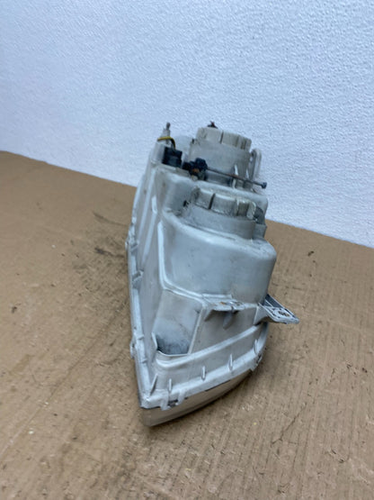 2004 2005 Hyundai XG350 XG Left Driver LH Headlight Halogen AB8435 DW5