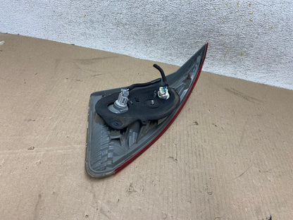 2009 to 2012 Toyota Venza Right Passenger RH Side Inner Tail Light AH6779 LK5