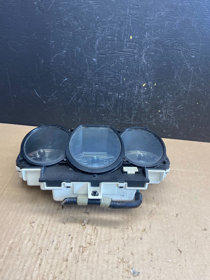 2009 Lexus GS350 Speedometer Cluster Gauge OEM AB9808 DG3