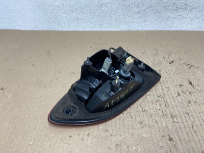 2006 2007 Subaru Tribeca B9 Left Driver Lh Side Tail Light Inner AF2855 LK3