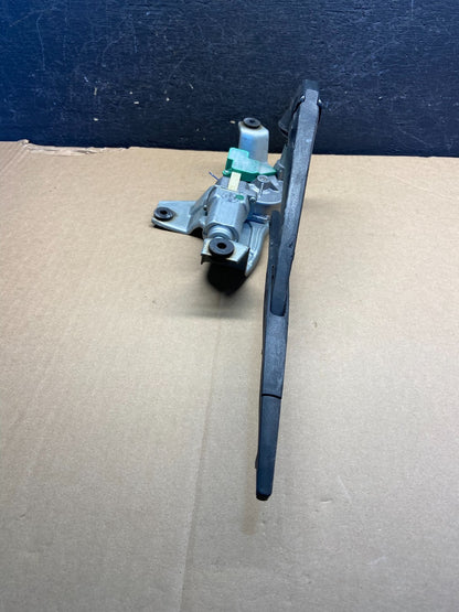 2011 to 2020 Mitsubishi Outlander Sport Wiper Motor Rear AF90192