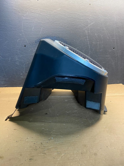 2006 to 2012 Mitsubishi Eclipse Bass Subwoofer Sound Speaker AE4596 DG2