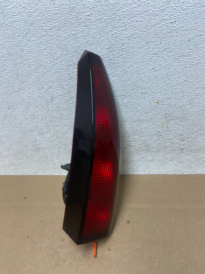 1995 to 2002 Cadillac Eldorado Right Passenger RH Tail Light AE4953 DG2