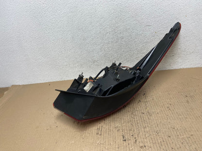 2014 2015 2016 Hyundai Elantra Sedan Right Passenger RH Tail Light AF7034 LK4