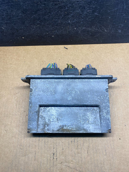 2008 Ford Explorer Mountaineer 4.0L Engine Control ECU ECM Module ah5014 DG1