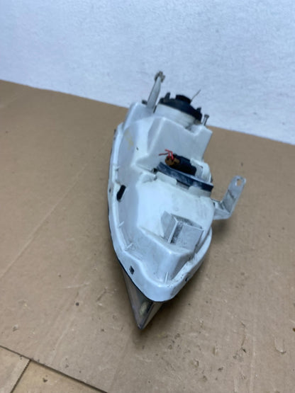 1997-2001 Lexus Es300 Left Driver Side Headlight Halogen AC5648 DW7