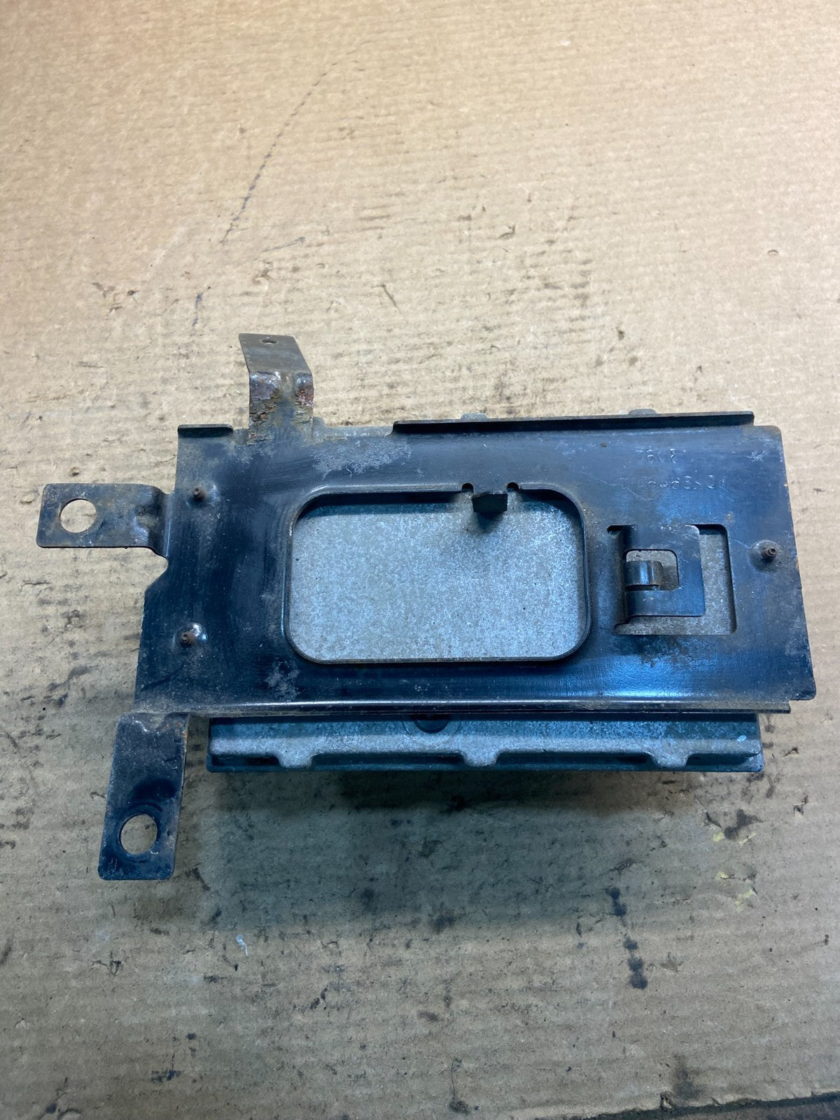 2009 Dodge Durango 5.7L  Engine Computer Module ECU PCM AA0829 DG3