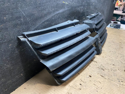 2008-2010 Dodge Grand Caravan Front Grill Grille 05113126aa T9736 DG2